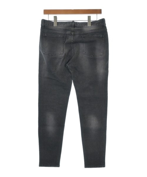 THE DUFFER OF ST. GEORGE ยีนส์