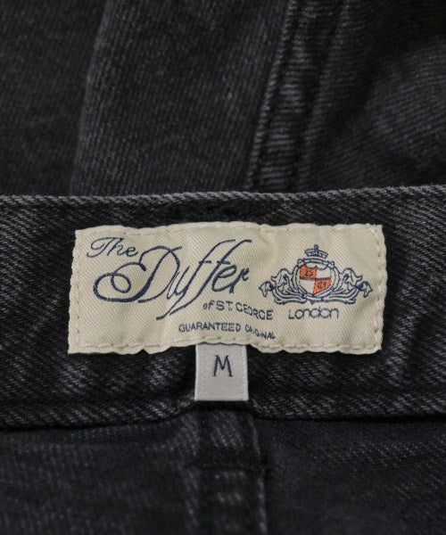 THE DUFFER OF ST. GEORGE ยีนส์