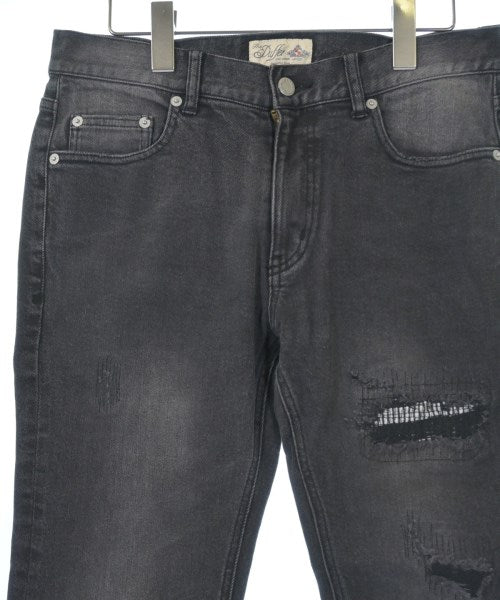 THE DUFFER OF ST. GEORGE ยีนส์