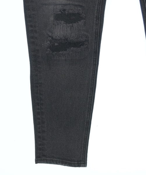 THE DUFFER OF ST. GEORGE ยีนส์