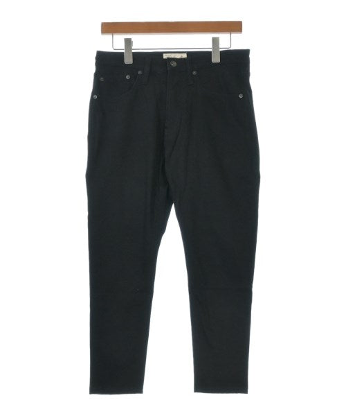 THE DUFFER OF ST. GEORGE กางเกง อื่น