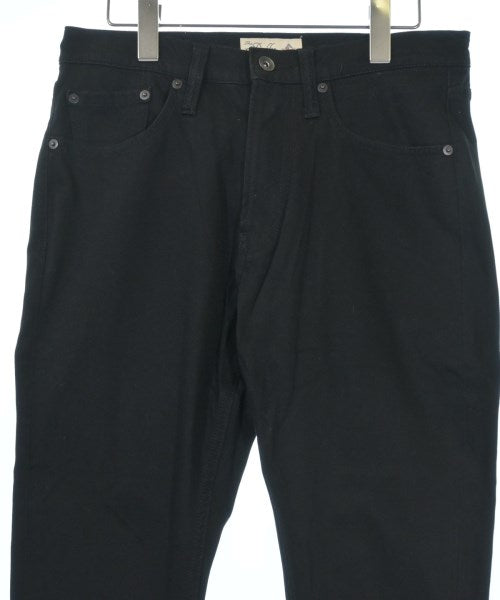 THE DUFFER OF ST. GEORGE กางเกง อื่น