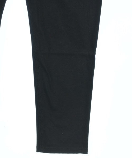 THE DUFFER OF ST. GEORGE กางเกง อื่น