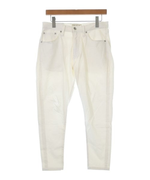 THE DUFFER OF ST. GEORGE กางเกง อื่น