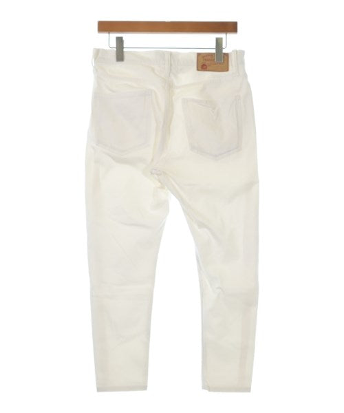 THE DUFFER OF ST. GEORGE กางเกง อื่น