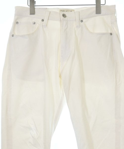 THE DUFFER OF ST. GEORGE กางเกง อื่น