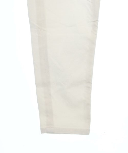 THE DUFFER OF ST. GEORGE กางเกง อื่น