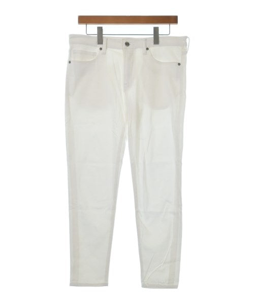 THE DUFFER OF ST. GEORGE กางเกง อื่น