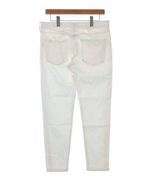 THE DUFFER OF ST. GEORGE กางเกง อื่น