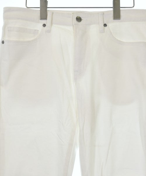 THE DUFFER OF ST. GEORGE กางเกง อื่น