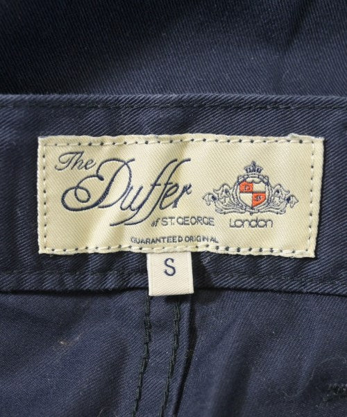 THE DUFFER OF ST. GEORGE กางเกง อื่น