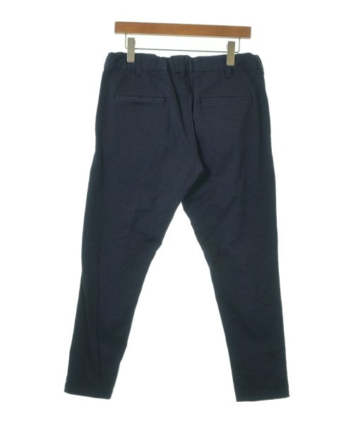 THE DUFFER OF ST. GEORGE กางเกง อื่น