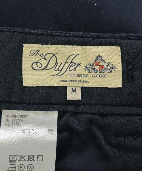 THE DUFFER OF ST. GEORGE กางเกง อื่น