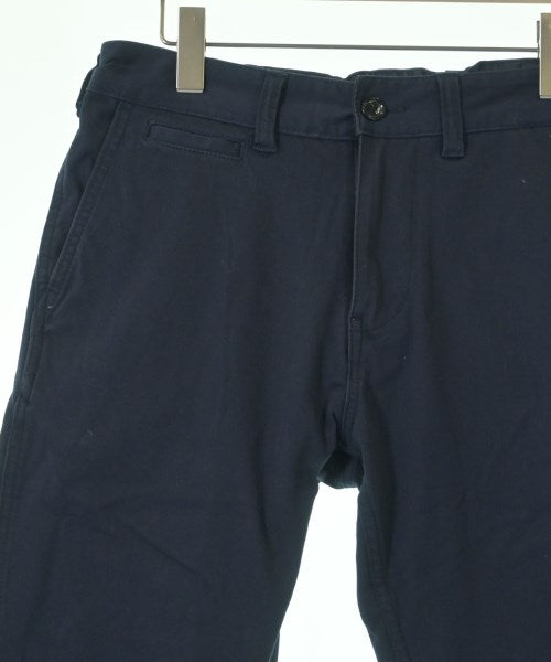 THE DUFFER OF ST. GEORGE กางเกง อื่น