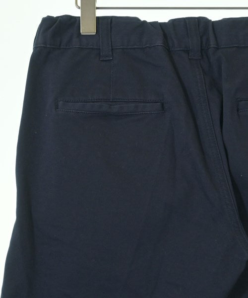 THE DUFFER OF ST. GEORGE กางเกง อื่น