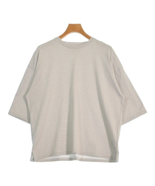THE DUFFER OF ST. GEORGE เสื้อยืด/เสื้อท็อปส์