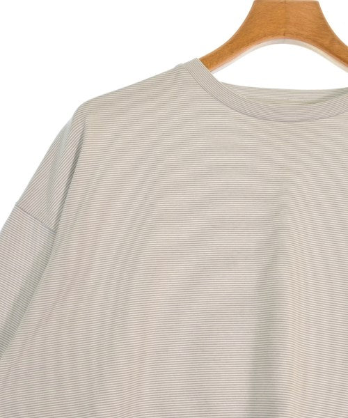 THE DUFFER OF ST. GEORGE เสื้อยืด/เสื้อท็อปส์