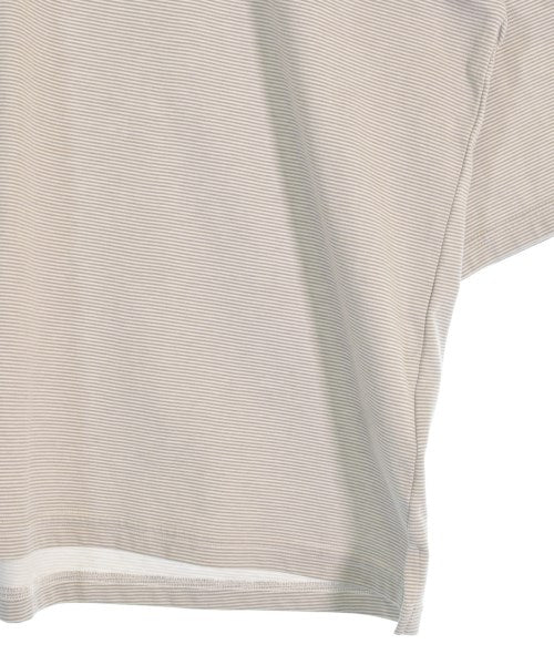 THE DUFFER OF ST. GEORGE เสื้อยืด/เสื้อท็อปส์