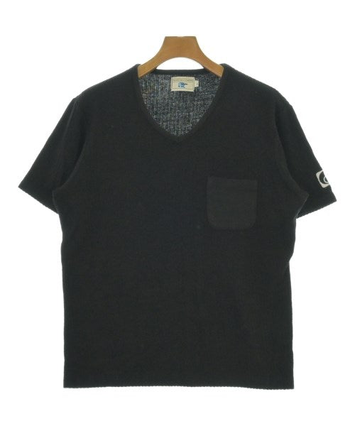 THE DUFFER OF ST. GEORGE เสื้อยืด/เสื้อท็อปส์