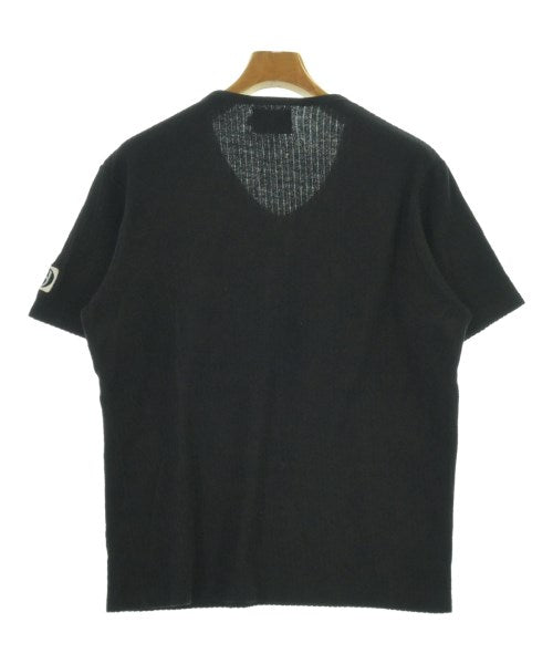 THE DUFFER OF ST. GEORGE เสื้อยืด/เสื้อท็อปส์