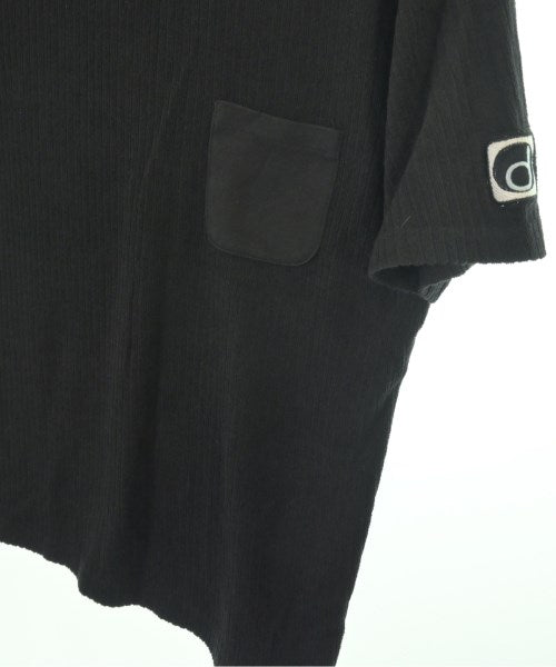 THE DUFFER OF ST. GEORGE เสื้อยืด/เสื้อท็อปส์