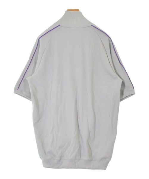 THE DUFFER OF ST. GEORGE เสื้อยืด/เสื้อท็อปส์