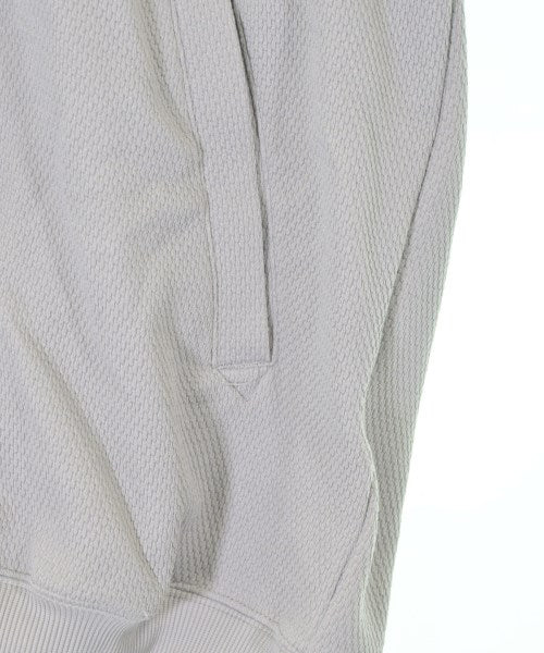 THE DUFFER OF ST. GEORGE เสื้อยืด/เสื้อท็อปส์