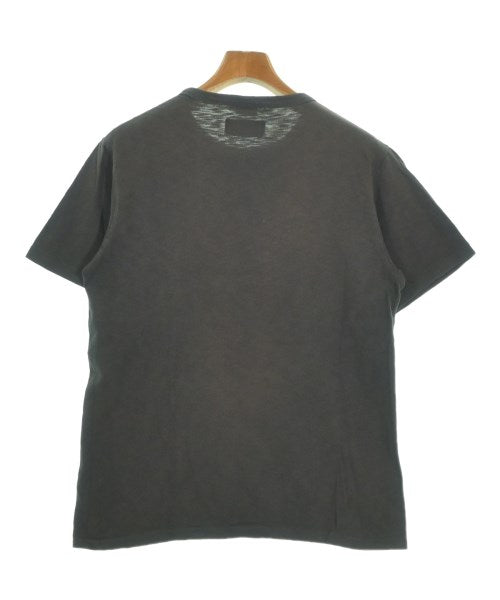 THE DUFFER OF ST. GEORGE เสื้อยืด/เสื้อท็อปส์
