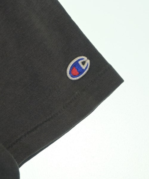 THE DUFFER OF ST. GEORGE เสื้อยืด/เสื้อท็อปส์