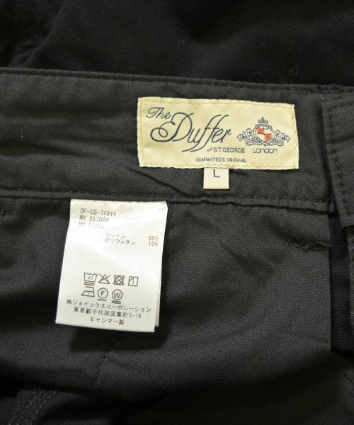 THE DUFFER OF ST. GEORGE กางเกง อื่น