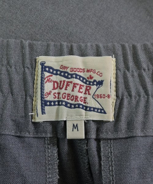 THE DUFFER OF ST. GEORGE กางเกง อื่น