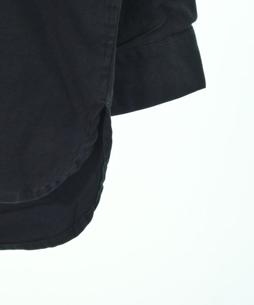 THE DUFFER OF ST. GEORGE เสื้อลำลอง