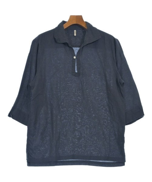 THE DUFFER OF ST. GEORGE เสื้อลำลอง