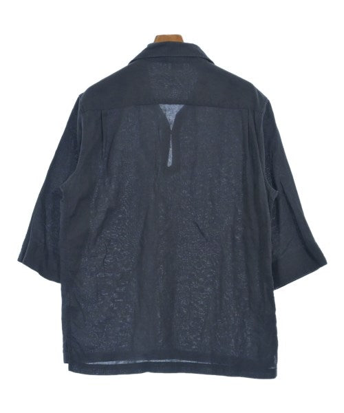 THE DUFFER OF ST. GEORGE เสื้อลำลอง