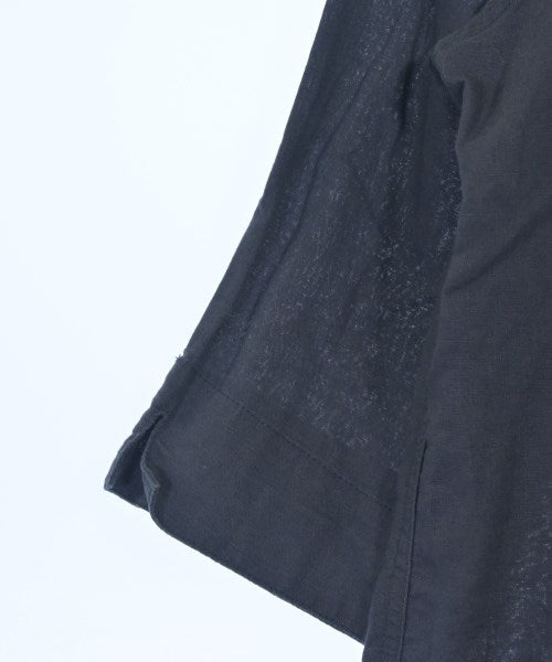 THE DUFFER OF ST. GEORGE เสื้อลำลอง
