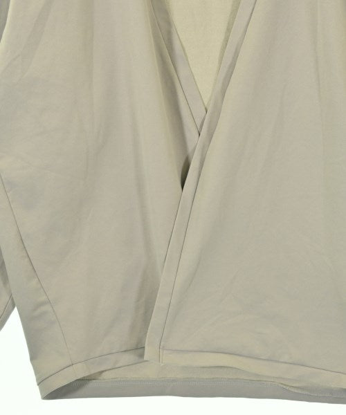 THE DUFFER OF ST. GEORGE เสื้อยืด/เสื้อท็อปส์