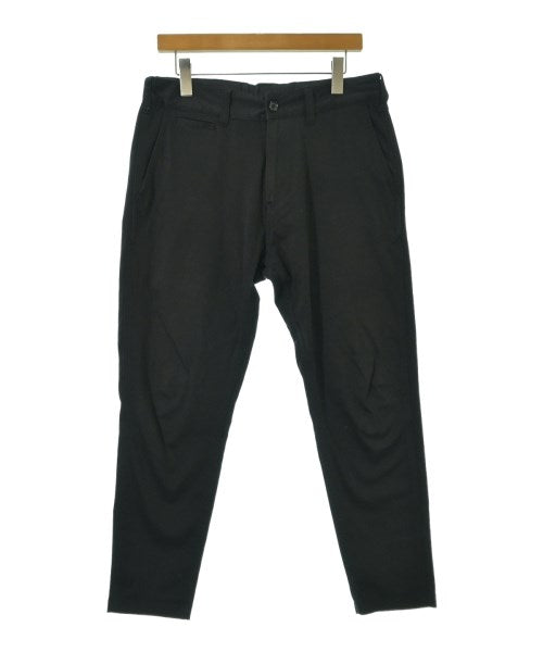 THE DUFFER OF ST. GEORGE กางเกง อื่น