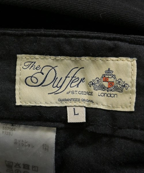 THE DUFFER OF ST. GEORGE กางเกง อื่น