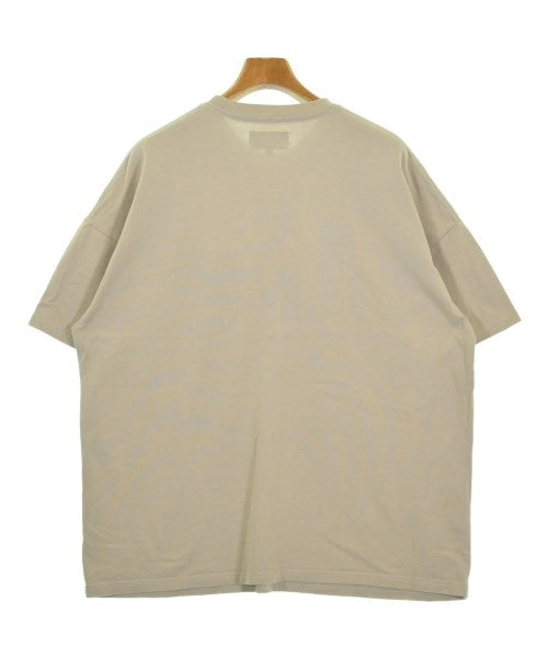 THE DUFFER OF ST. GEORGE เสื้อยืด/เสื้อท็อปส์