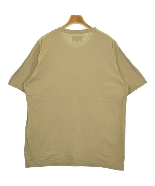 THE DUFFER OF ST. GEORGE เสื้อยืด/เสื้อท็อปส์