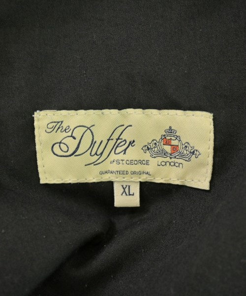 THE DUFFER OF ST. GEORGE กางเกง อื่น