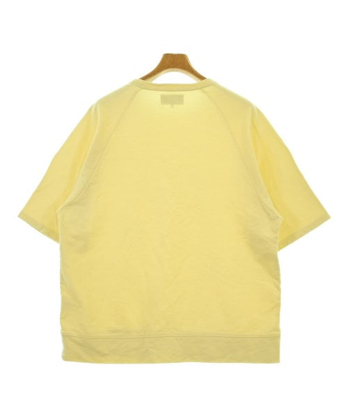 THE DUFFER OF ST. GEORGE เสื้อยืด/เสื้อท็อปส์