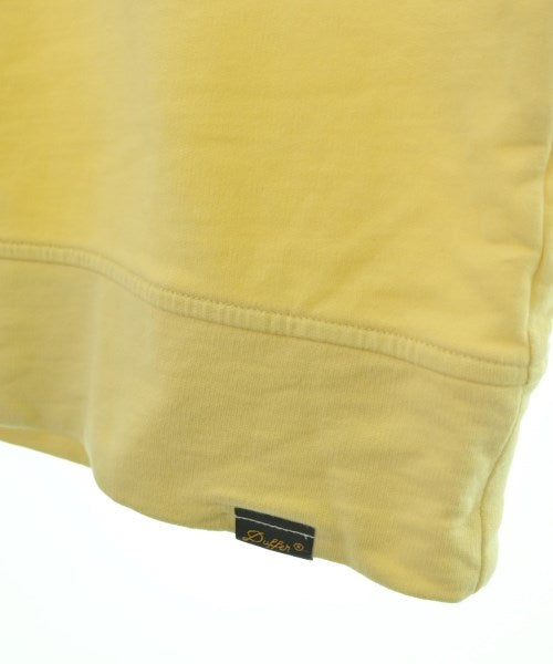 THE DUFFER OF ST. GEORGE เสื้อยืด/เสื้อท็อปส์