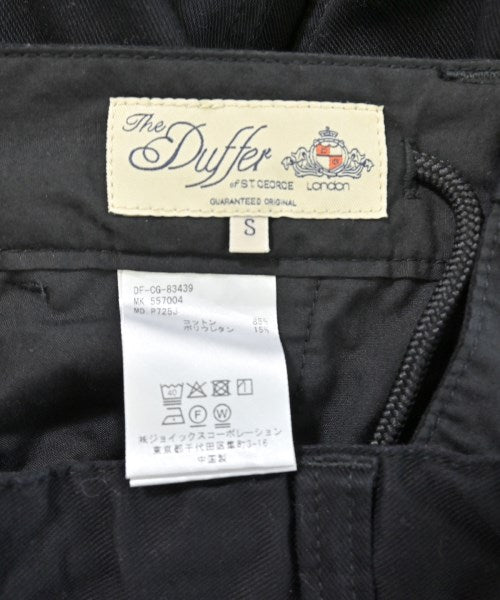 THE DUFFER OF ST. GEORGE กางเกง อื่น