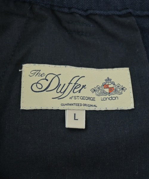 THE DUFFER OF ST. GEORGE กางเกง อื่น