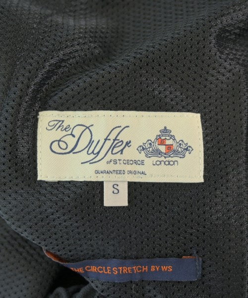 THE DUFFER OF ST. GEORGE กางเกง อื่น