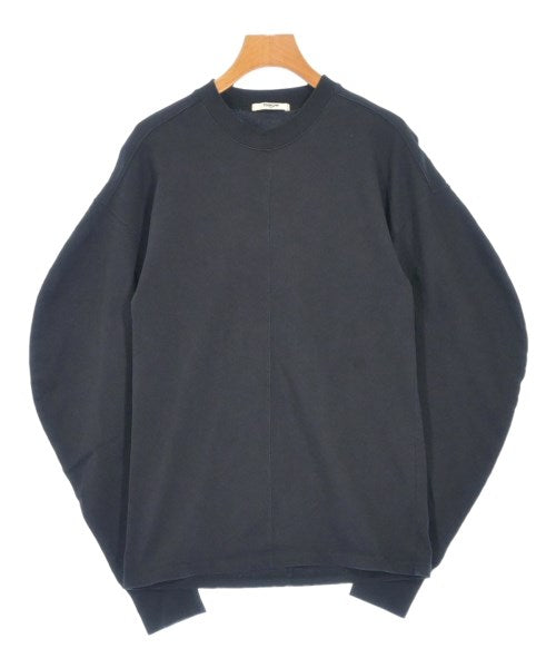 THROW BY SLY เสื้อยืด/เสื้อท็อปส์