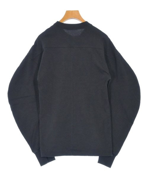 THROW BY SLY เสื้อยืด/เสื้อท็อปส์
