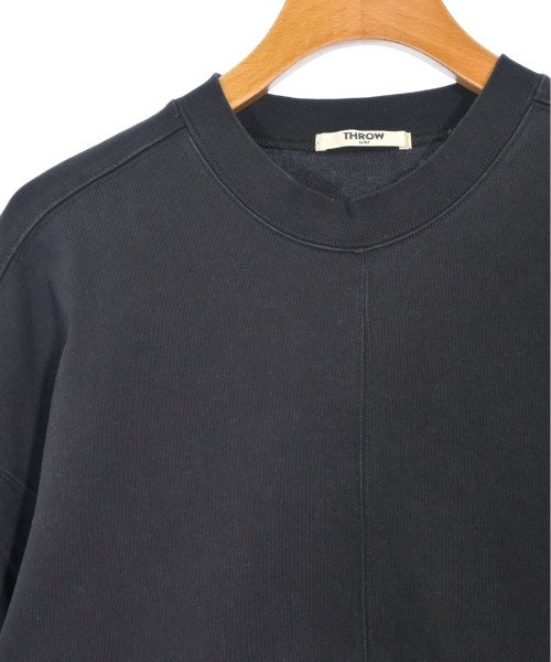 THROW BY SLY เสื้อยืด/เสื้อท็อปส์