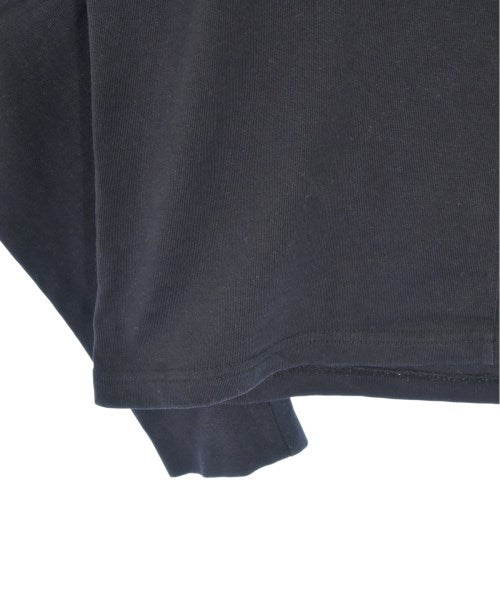 THROW BY SLY เสื้อยืด/เสื้อท็อปส์